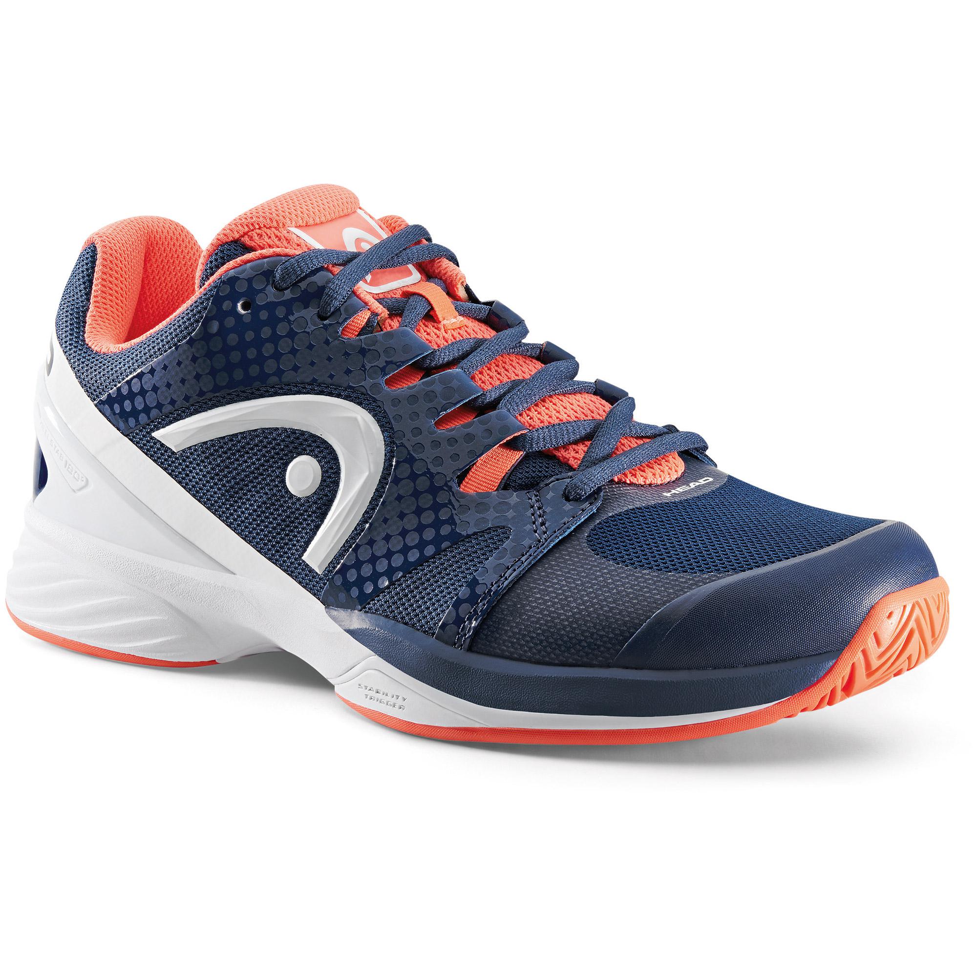 Old Navy Tennis Shoes Navy Shoes Tennis Shoes Old Navy