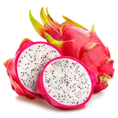 Order Imported Dragon Fruit 1 Piece Online At Special Price In Pakistan