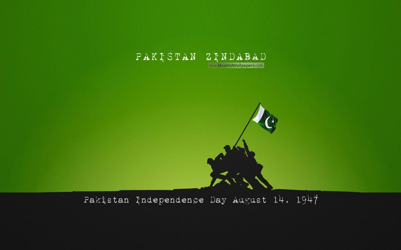 Pakistan Army Wallpapers Wallpaper Cave