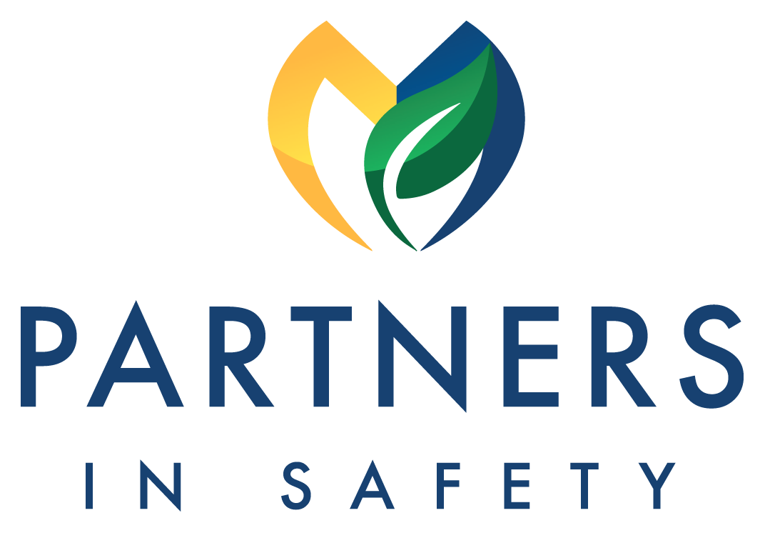 Partnerships Agsafe