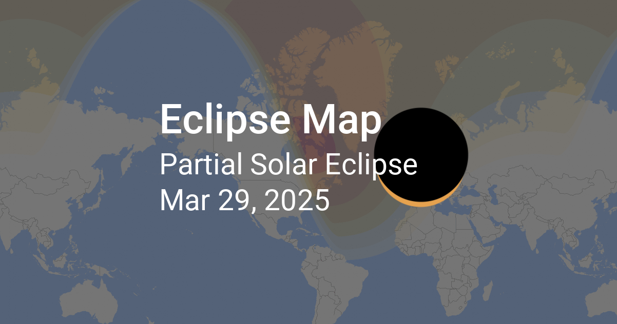 Path Of 2025 Total Solar Eclipse In Illinois Adrian L Jackson