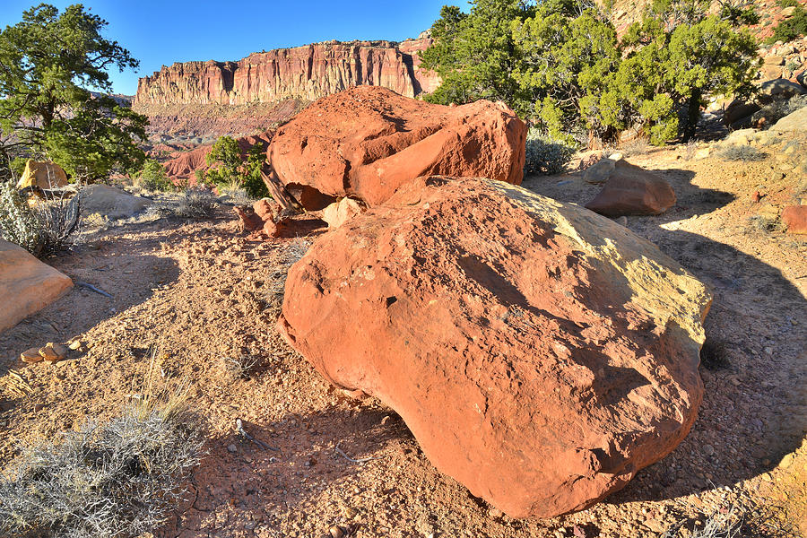 Peak To Peak Highway: A Comprehensive Guide To Boulder's Scenic Drive