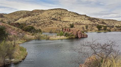 Pena Blanca Lake Arizona All You Need To Know Before You Go With