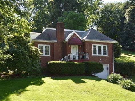 Pennsylvania Single Family Homes For Sale 80 550 Homes Zillow