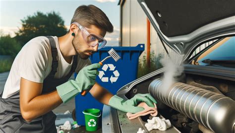 Percarbonato De Sodio: La Guía Definitiva Para Una Limpieza Profunda