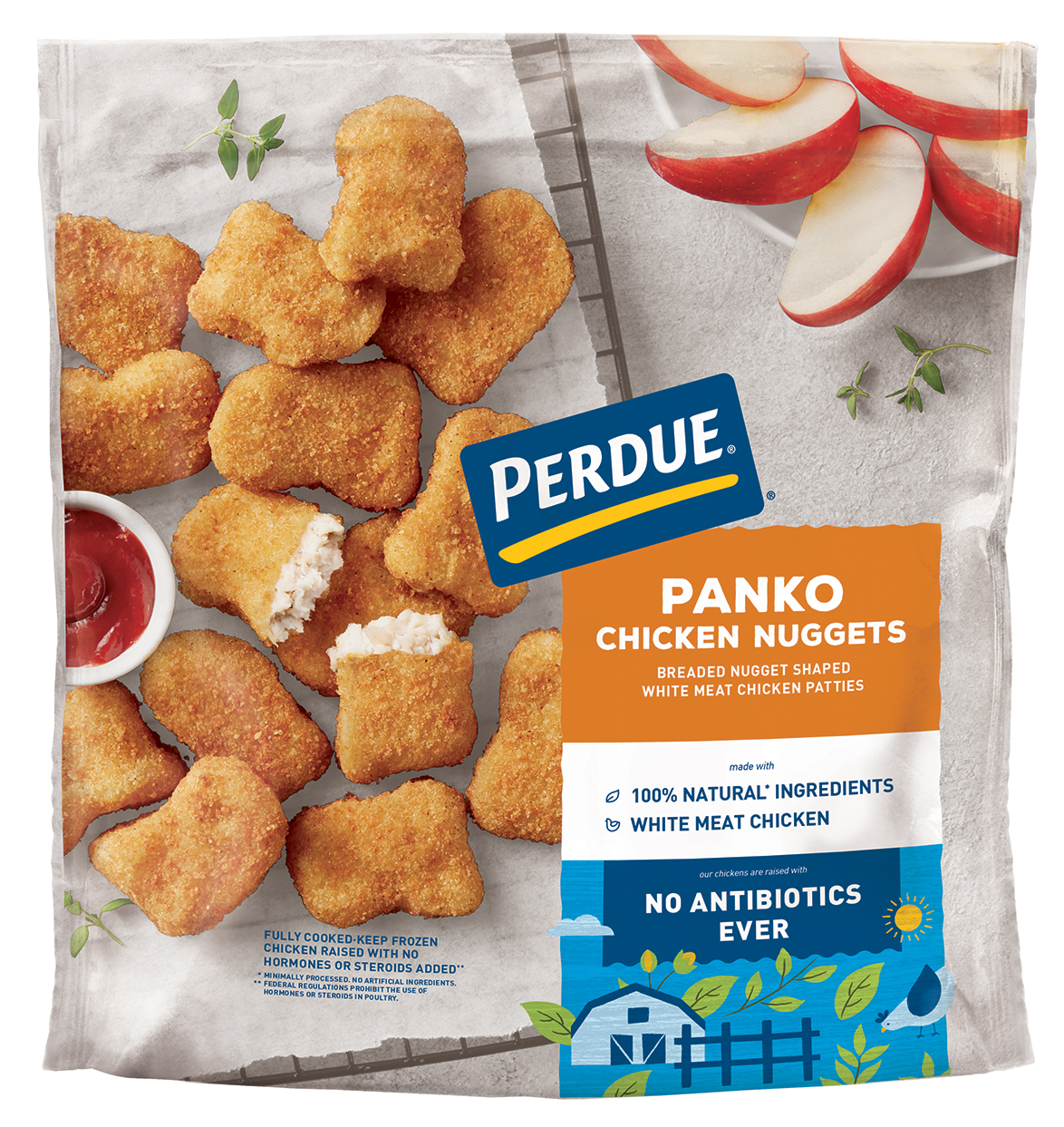 Perdue Chicken Nuggets Recall 2024 India Esme Hildagard