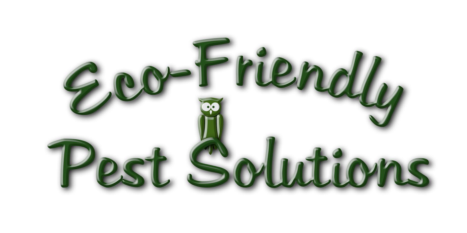 Pest Control Exterminators Eco Friendly Pest Solutions