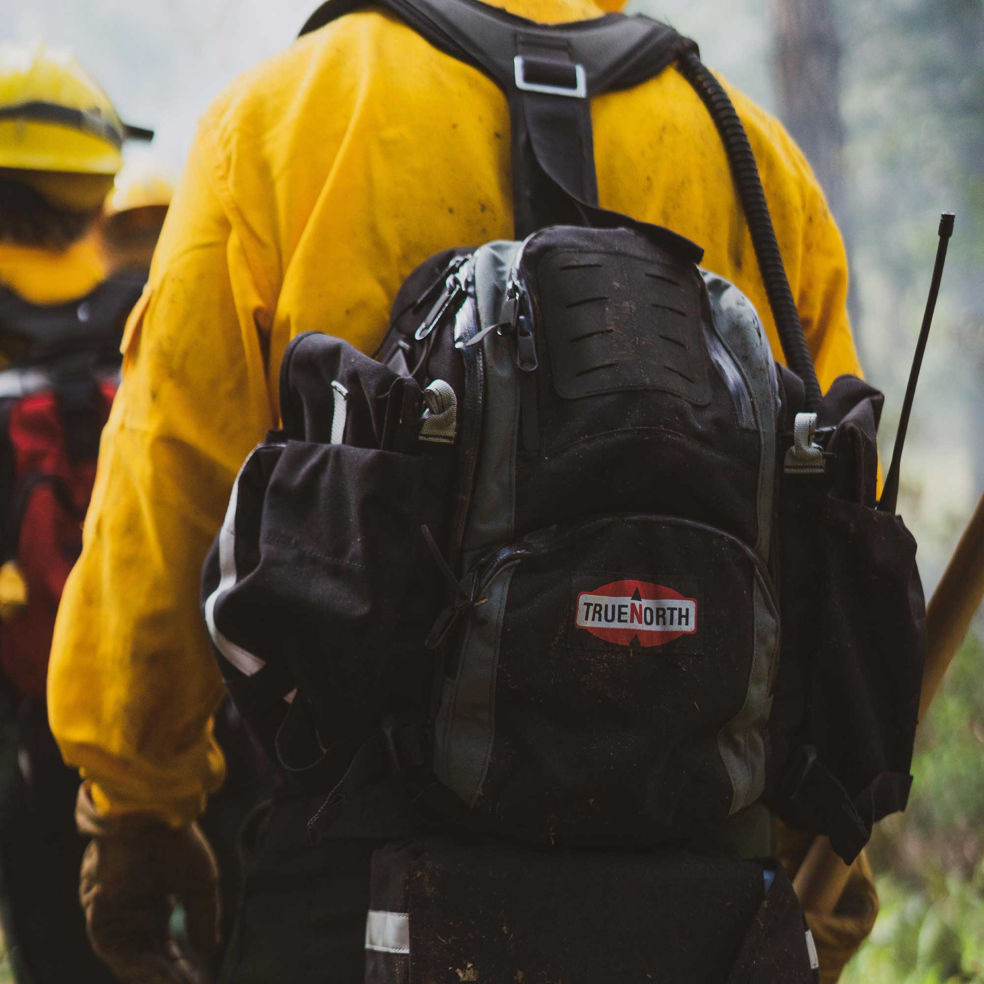 Phantom Pack Wildland Firefighting Packs Lupon Gov Ph