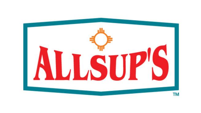 Photo Gallery Allsup S Network Grows With New Format Locations