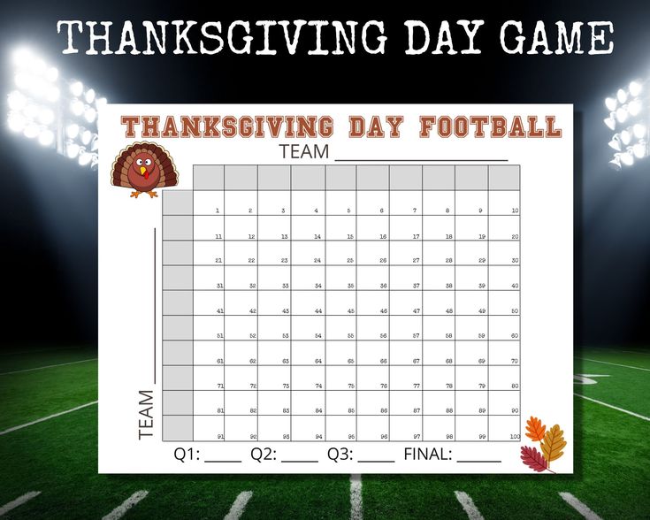 Pin By Diane Shaw On Sports Thanksgiving Football Football Football