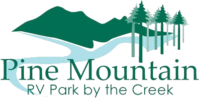 Pine Mountain Rv Park By The Creek A Hidden Gem In The Smoky