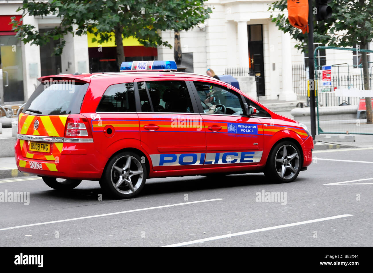 Police Ranks In The United Kingdom Police Sergeant Police London Police