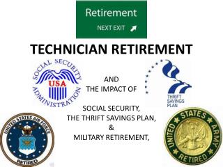 Ppt National Guard Retirement Overview Powerpoint Presentation Free