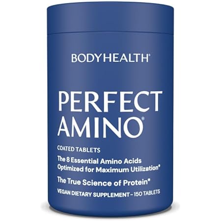 Premium Ai Image Unlocking The Secrets Of Amino Acids For Optimal Health