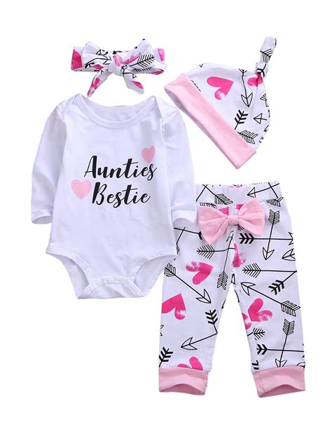 Product Photo Toddler Girl Outfits Toddler Boys Maternity Wear New