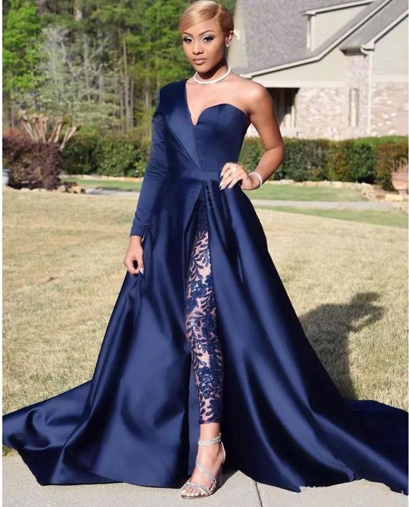 Prom Jumpsuits 2018 Bruin Blog