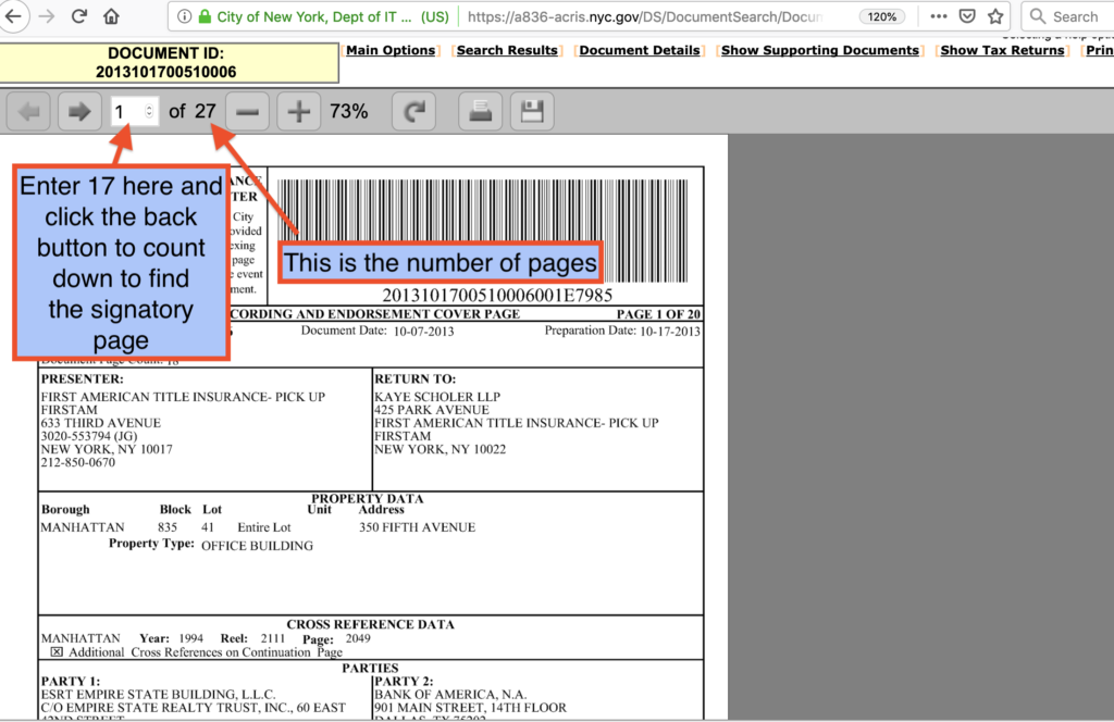 Property Tax Id Number Lookup Georgia At Timothy Gurley Blog