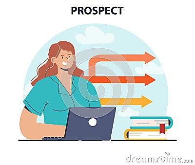 Prospects New Opportunities And Future Achievements Innovative