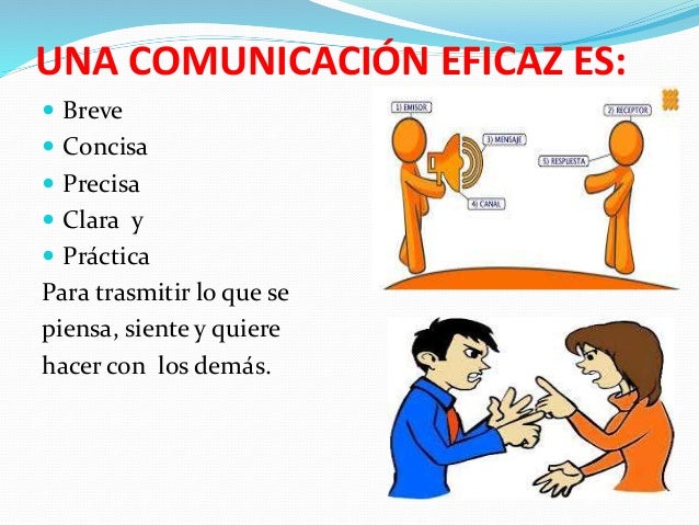 Provisión En Español: Dominar La Gramática Para Una Comunicación Eficaz