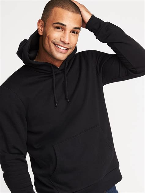 Pullover Hoodie For Men Old Navy Mens Sweatshirts Hoodie Hoodies