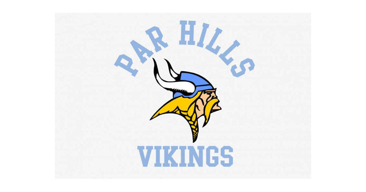 Randolph Rams Vs Parsippany Hills Vikings Wrestling Jan 21 2025