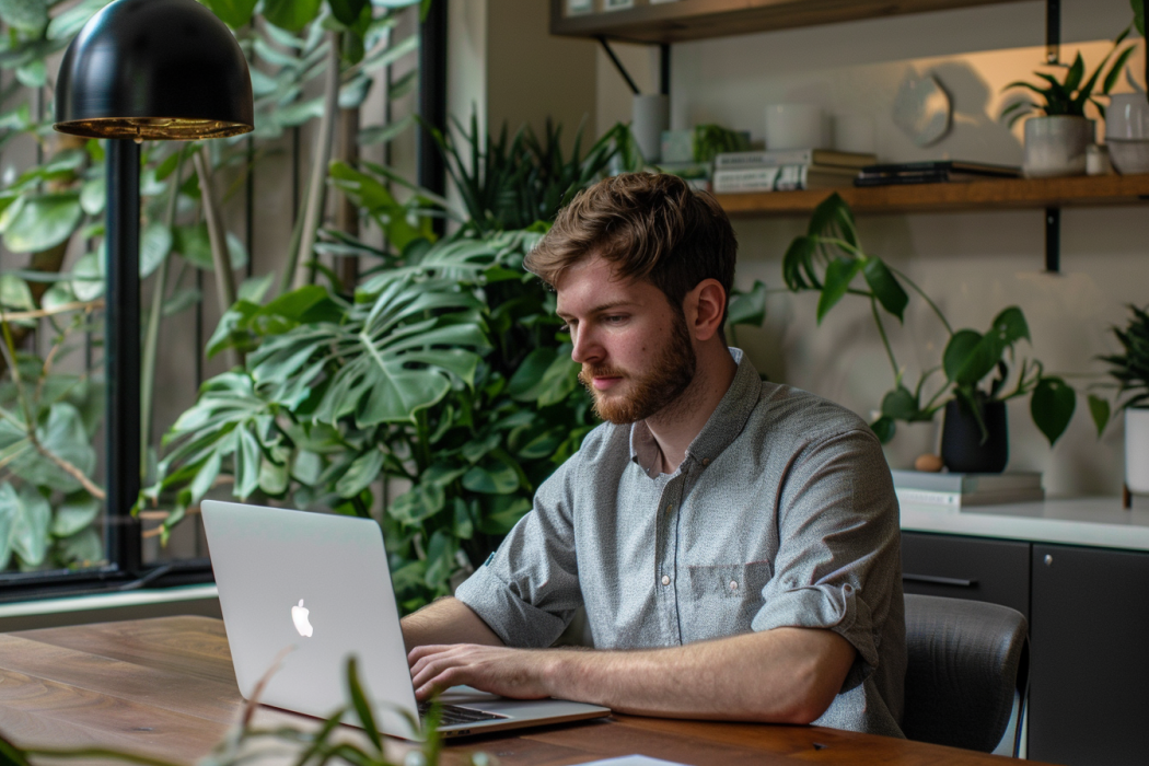 Remote Agriculture Jobs: Unlocking Global Opportunities From Afar