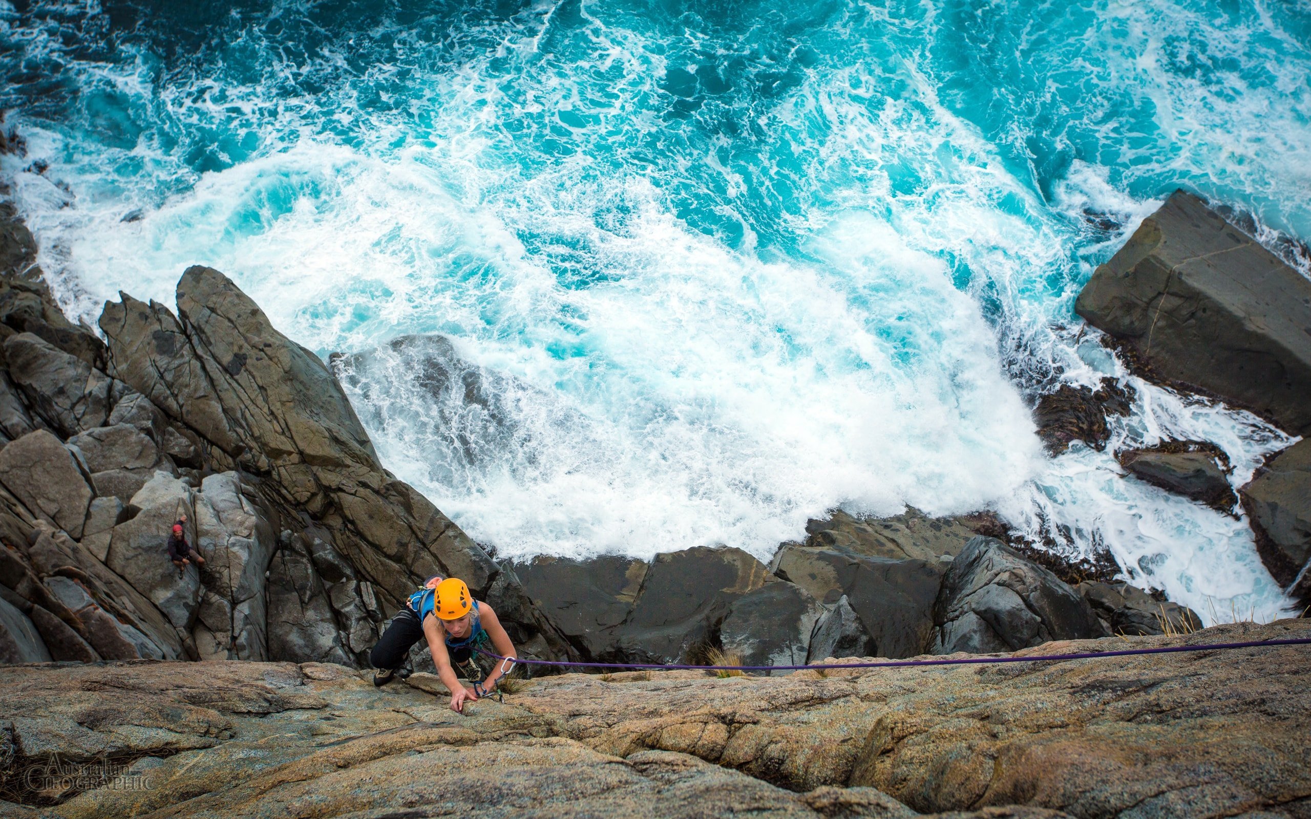 Why Is Eagle Rock Climbing So Challenging? Expert Tips - Savannah Tech Hub