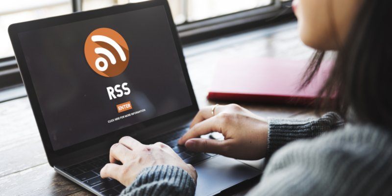 Rss Feeds What Are They And Are They Still Relevant Make Tech Easier