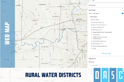 Rural Water District 2: A Guide To Efficient And Affordable Water Solutions