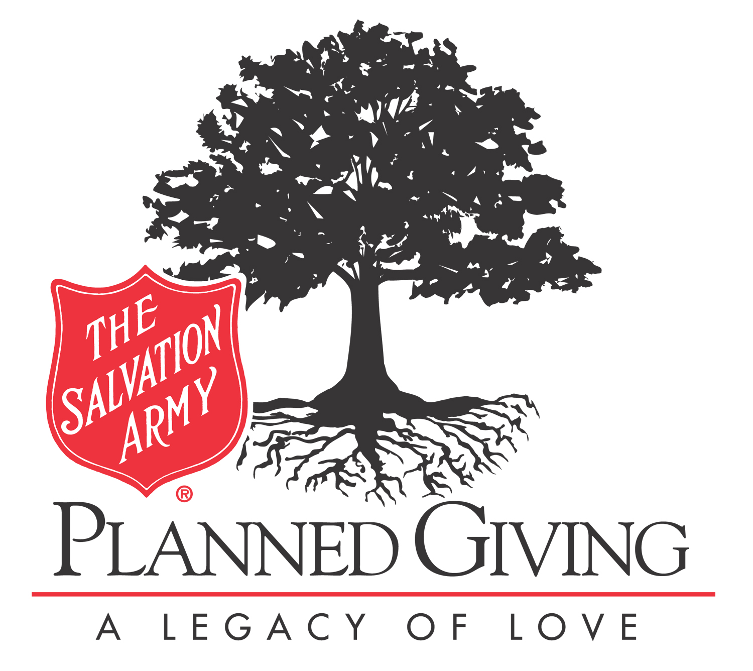 Salvation Army Fairbanks: Unlocking Community Support & Resources