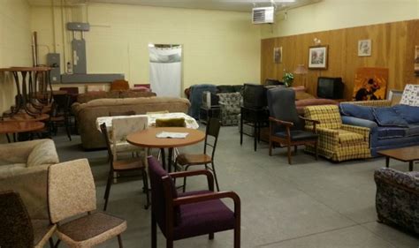 Salvation Army Furniture Donation How To Give Your Old Furniture A New