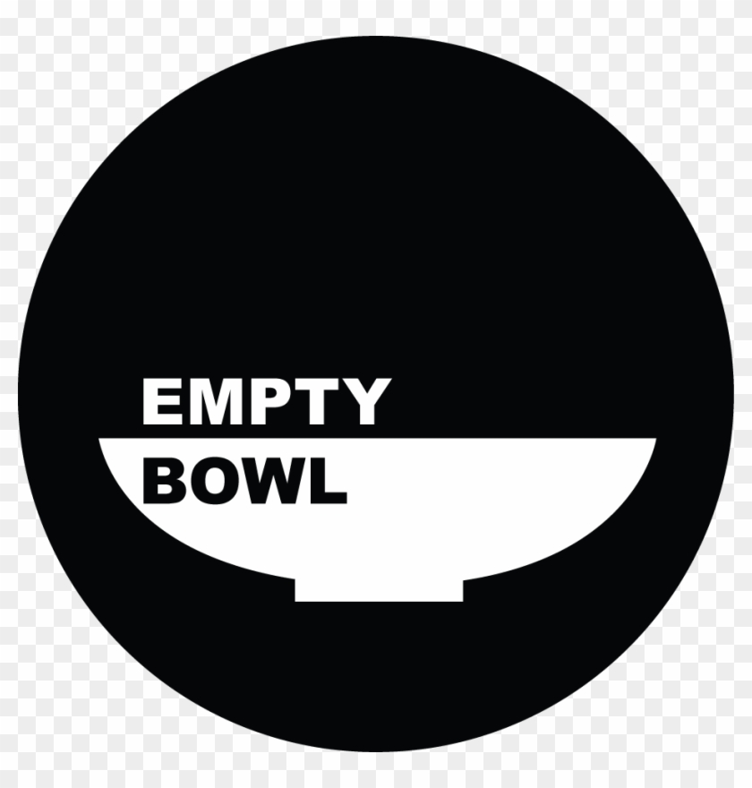 Salvation Army Of Huntsville Al 2017 Empty Bowl Empty Bowls Logo