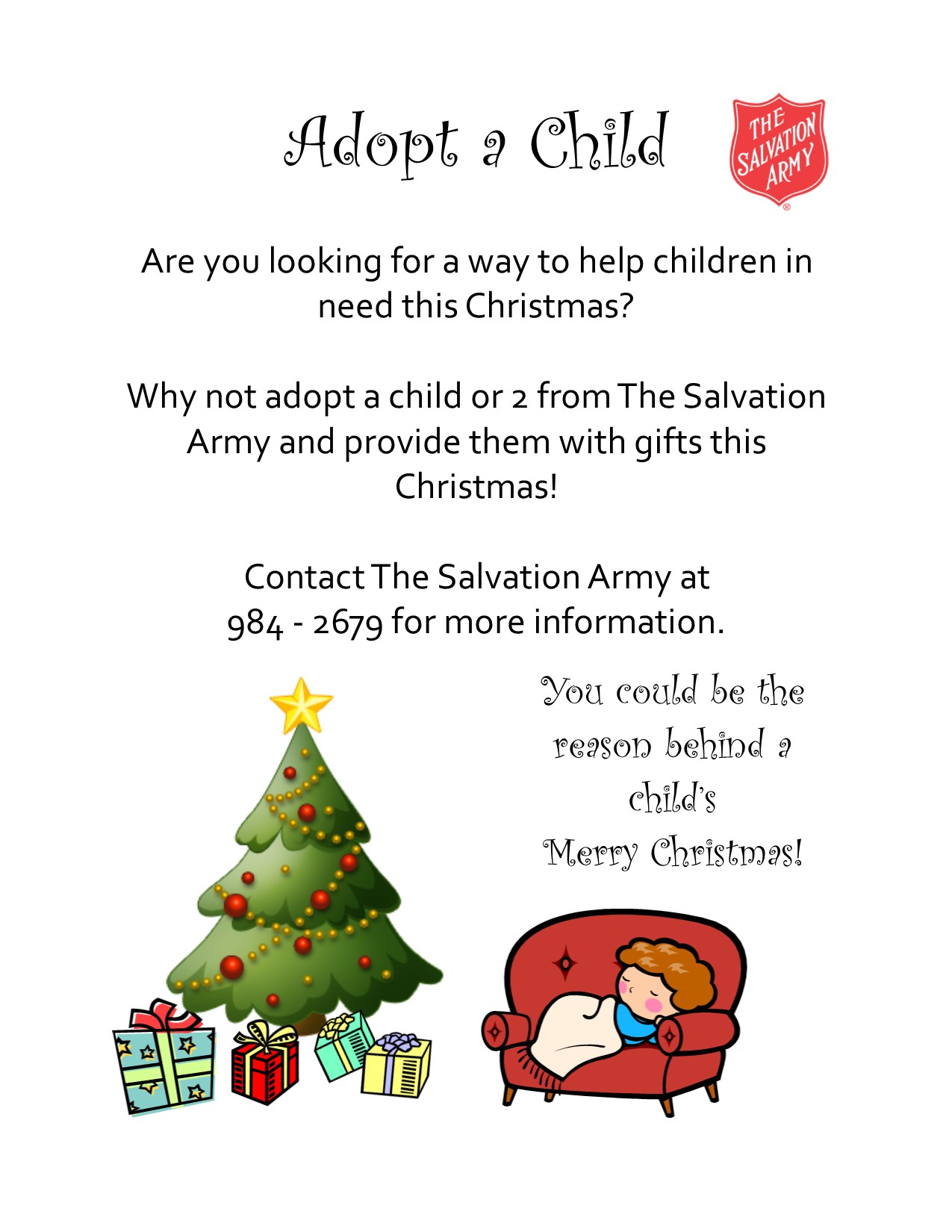 Salvation Army Port Huron: Community Impact And Service Overview