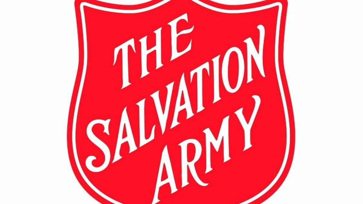 Salvation Army S Free Summer Feeding Program Starts Monday At 3 Topeka