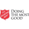 Salvation Army Stillwater: Unveiling The Community's Lifeline