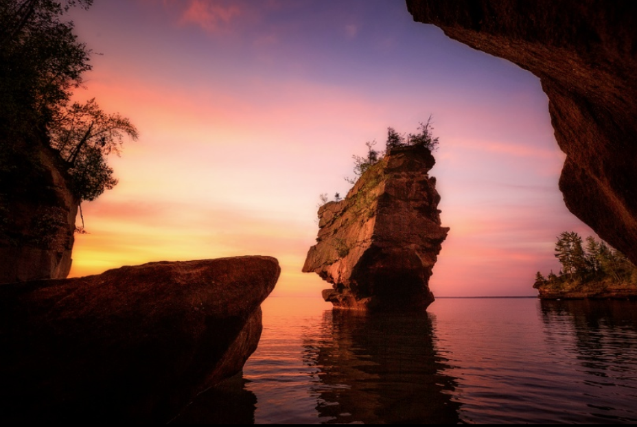 Seeley Lake's Natural Wonders: A Comprehensive Guide To Exploring The Region's Beauty