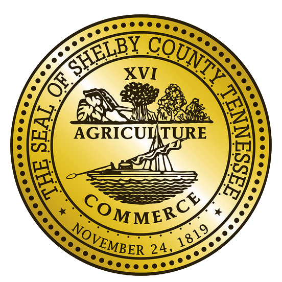 Shelby County Land Bank