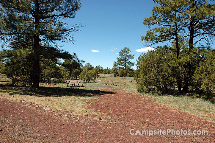 Show Low Lake Az