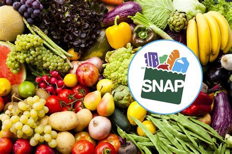 Snap Benefits Hawaii: A Comprehensive Guide To Maximizing Your Food Assistance