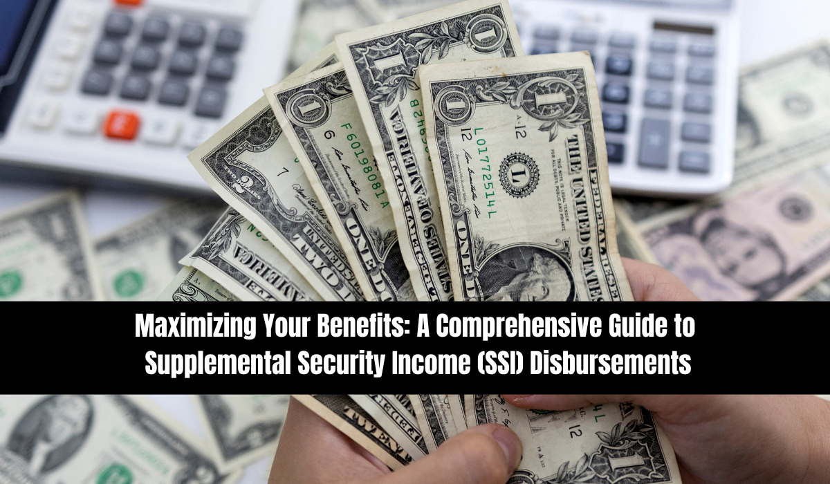 Social Security Benefits Unlocked: A Comprehensive Guide To Maximizing Your Entitlements