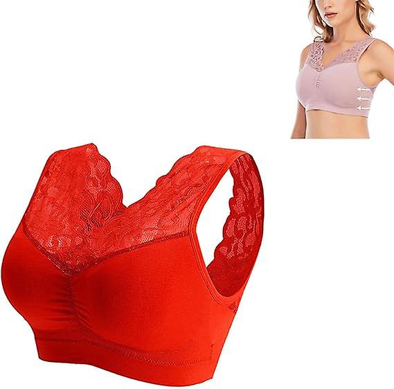 Soutien Gorge Nula Bra Nula Sagging Nula Bras Anti Sagging Breasts Nula