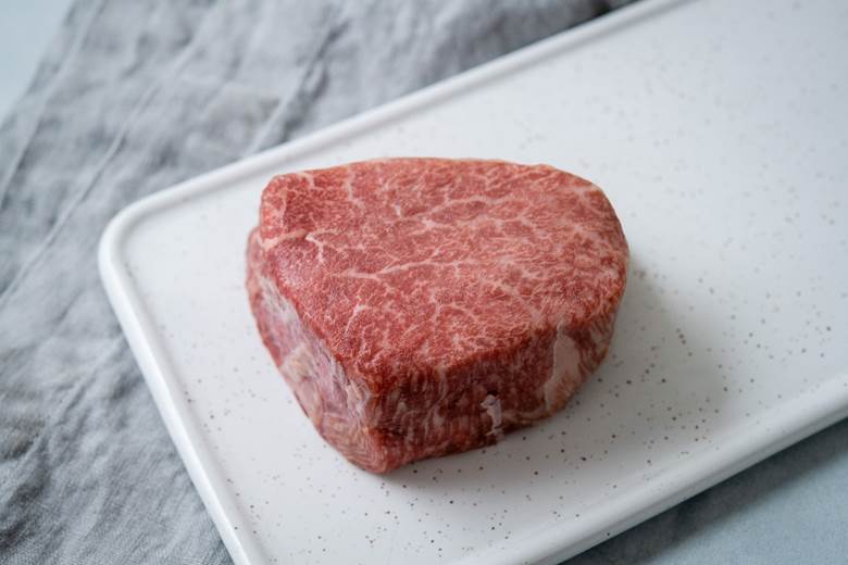 Steak Mastery Navigating The Different Levels Of Cooking The Wagyu Shop