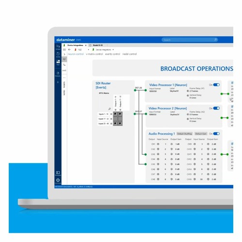 Stream Episode Unlocking The Secrets Of A Smooth Transition To Ip For