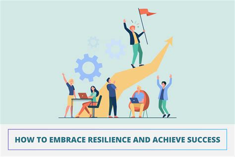 Subject To Change: Embrace Flexibility, Achieve Resilient Success