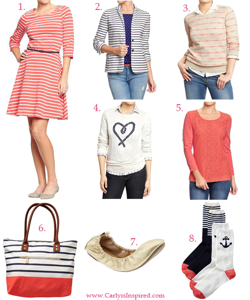 Tall Womens New Arrivals Old Navy