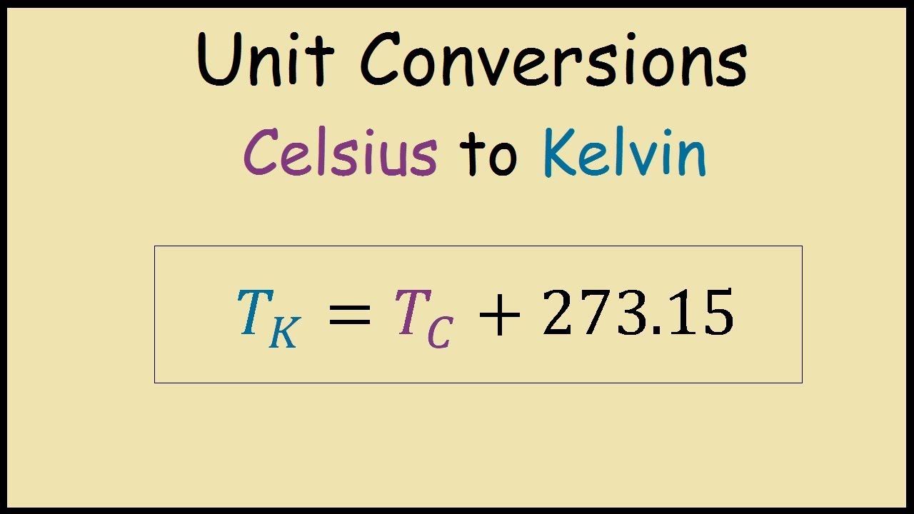 Temperature Transformation: Convert 39°F To Celsius With Ease