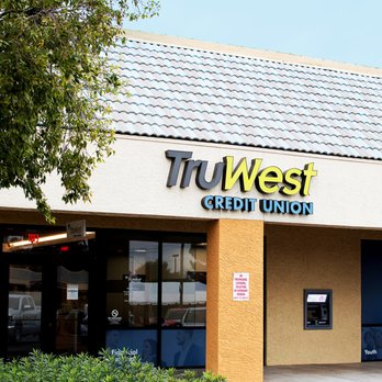 The Best 10 Banks Credit Unions Near Phoenix Az 85029 Last Updated