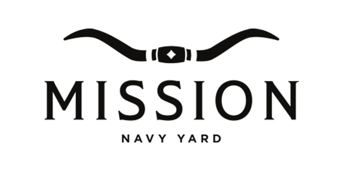 The Hill Is Home Brunch And Tacos At Mission Navy Yard The Hill Is Home