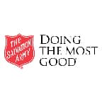 The Salvation Army California South Division On Linkedin Salvation