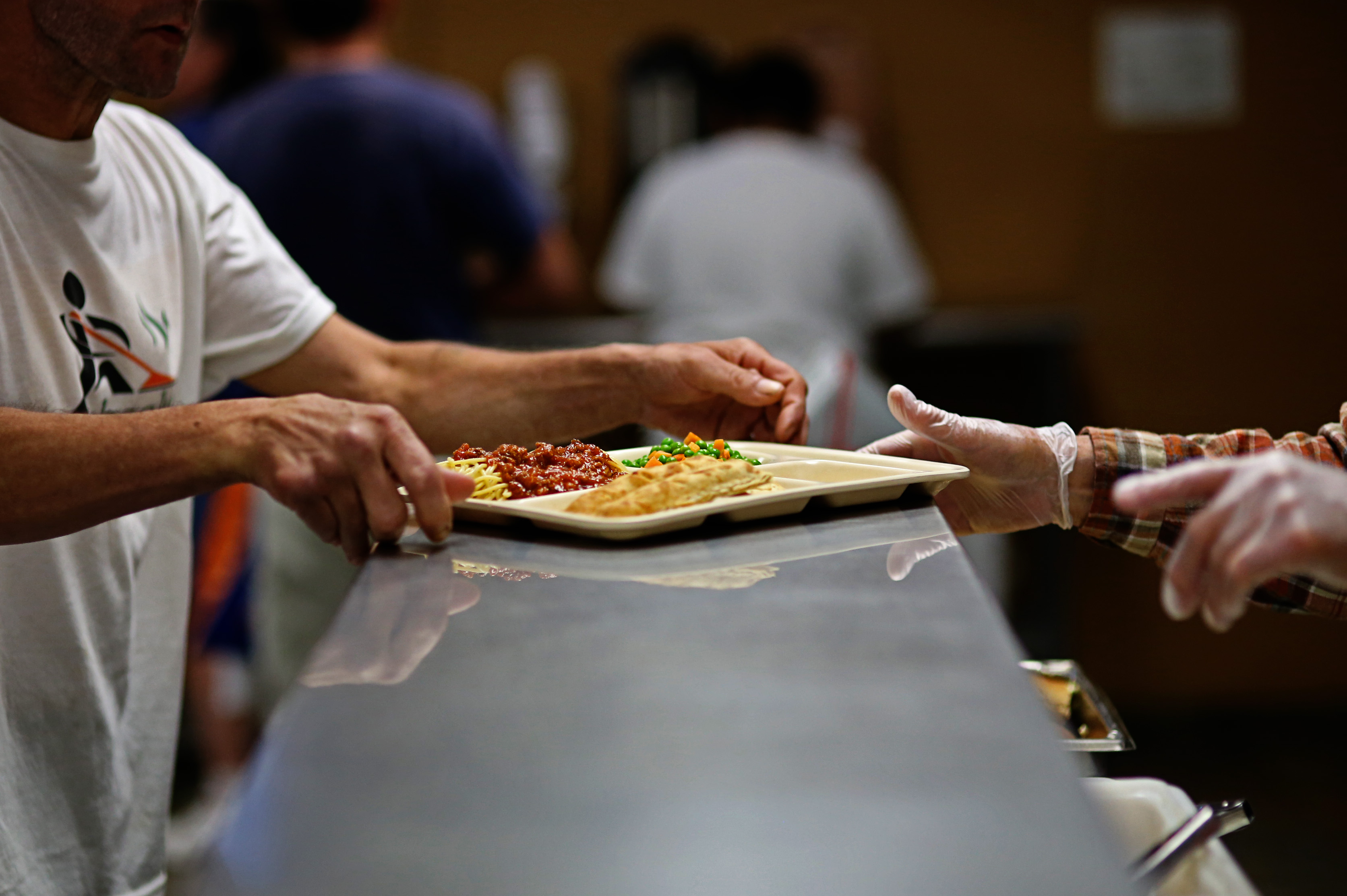 The Salvation Army Davenport: Unlocking Community Impact